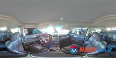 Zdjęcie 14 z 14 samochodu: 2008 DODGE CHARGER R/T VIN:2B3LA53H58H156701 - miniatura