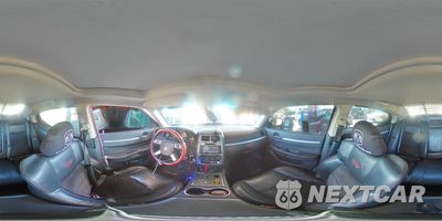 Zdjęcie 14 z 14 samochodu: 2008 DODGE CHARGER R/T VIN:2B3LA53H58H156701 - miniatura
