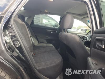 Zdjęcie 10 z 12 samochodu: 2015 NISSAN ALTIMA 2.5 VIN:1N4AL3AP1FC124056 - miniatura
