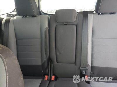 Zdjęcie 10 z 15 samochodu: 2016 FORD ESCAPE SE VIN:1FMCU0G7XGUC05358 - miniatura