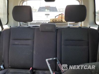 Zdjęcie 10 z 13 samochodu: 2005 TOYOTA SCION XB VIN:JTLKT324154020117 - miniatura