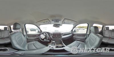 Zdjęcie 15 z 15 samochodu: 2024 TOYOTA TUNDRA CREWMAX SR VIN:5TFLA5DB3RX188441 - miniatura