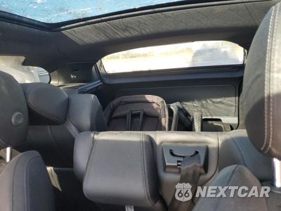 Zdjęcie 10 z 12 samochodu: 2019 LAND ROVER RANGE ROVER EVOQUE LANDMARK EDITION VIN:SALVC2RX9KH339958 - miniatura