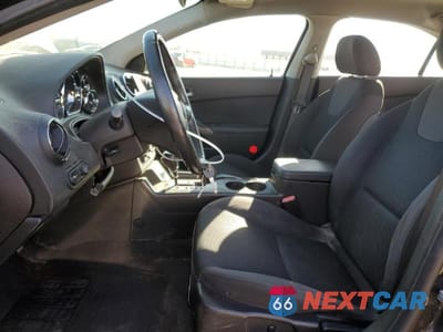 Zdjęcie 7 z 12 samochodu: 2006 PONTIAC G6 GT VIN:1G2ZH558564245099 - miniatura