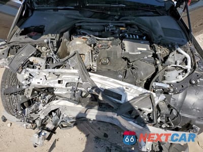 Zdjęcie 11 z 13 samochodu: 2024 MERCEDES-BENZ C 300 VIN:W1KAF4GB4RR175142 - miniatura