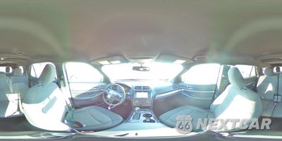 Zdjęcie 15 z 16 samochodu: 2019 FORD EXPLORER XLT VIN:1FM5K8D81KGB25397 - miniatura