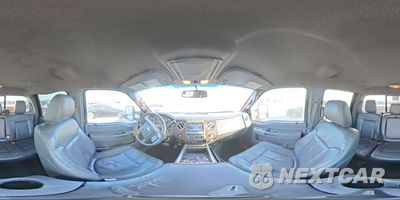 Zdjęcie 15 z 15 samochodu: 2011 FORD F250 SUPER DUTY VIN:1FT7W2BT0BEC35522 - miniatura