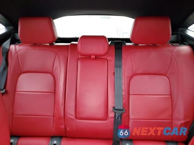 Zdjęcie 10 z 14 samochodu: 2018 JAGUAR E-PACE R-DYNAMIC HSE VIN:SADFM2GX6J1Z17442 - miniatura