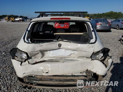 Zdjęcie 6 z 13 samochodu: 2014 VOLKSWAGEN JETTA TDI VIN:3VWML7AJ4EM605892 - miniatura