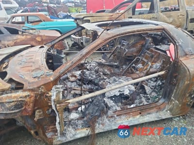 Zdjęcie 7 z 11 samochodu: 1995 PONTIAC FIREBIRD VIN:2G2FS22SXS2253265 - miniatura