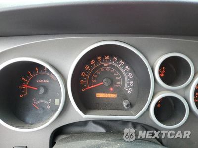 Zdjęcie 9 z 12 samochodu: 2012 TOYOTA TUNDRA CREWMAX SR5 VIN:5TFDY5F12CX223871 - miniatura