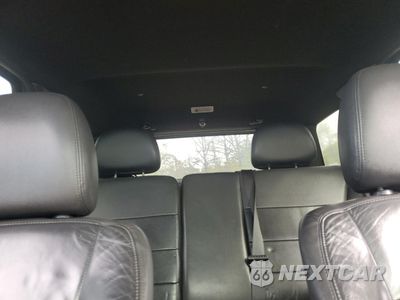 Zdjęcie 10 z 13 samochodu: 2012 FORD ESCAPE LIMITED VIN:1FMCU9E73CKA01949 - miniatura