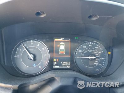 Zdjęcie 9 z 13 samochodu: 2017 SUBARU IMPREZA PREMIUM PLUS VIN:4S3GKAD67H3618763 - miniatura