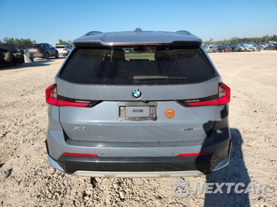Zdjęcie 6 z 16 samochodu: 2024 BMW X1 XDRIVE28I VIN:WBX73EF03R5Y36608 - miniatura
