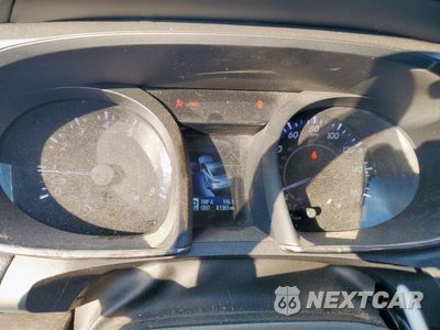 Zdjęcie 9 z 15 samochodu: 2016 TOYOTA AVALON XLE VIN:4T1BK1EB6GU237559 - miniatura
