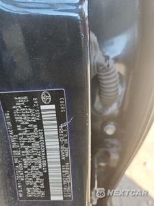 Zdjęcie 12 z 14 samochodu: 2012 TOYOTA CAMRY HYBRID VIN:4T1BD1FK4CU039002 - miniatura