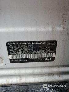 Zdjęcie 14 z 16 samochodu: 2017 MITSUBISHI OUTLANDER SE VIN:JA4AZ3A31HZ008260 - miniatura