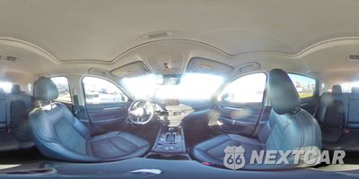 Zdjęcie 15 z 16 samochodu: 2020 MAZDA CX-5 TOURING VIN:JM3KFACM2L1850326 - miniatura