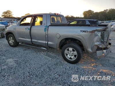 Drugie zdjęcie samochodu z przodu: 2021 RAM 1500 CLASSIC TRADESMAN VIN:5TBRV54107S451244 - miniatura