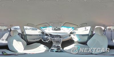 Zdjęcie 14 z 14 samochodu: 2015 HYUNDAI SONATA SE VIN:5NPE24AF7FH206633 - miniatura