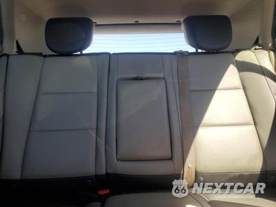 Zdjęcie 10 z 13 samochodu: 2016 BUICK ENCORE VIN:KL4CJGSB2GB728378 - miniatura