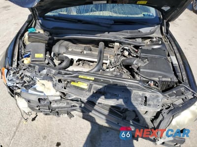 Zdjęcie 11 z 13 samochodu: 2006 VOLVO S60 2.5T VIN:YV1RS592162520945 - miniatura