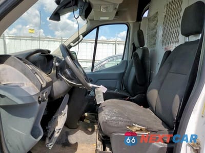 Zdjęcie 7 z 13 samochodu: 2019 FORD TRANSIT T-250 VIN:1FTYR2XM4KKA94730 - miniatura
