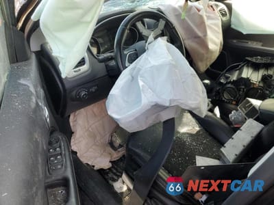 Zdjęcie 8 z 12 samochodu: 2020 JEEP COMPASS LATITUDE VIN:3C4NJCBB5LT166220 - miniatura