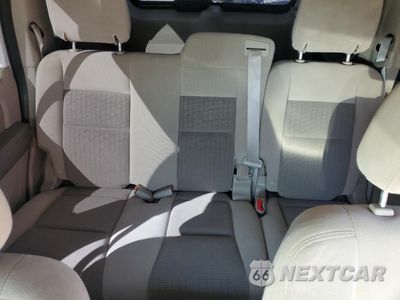 Zdjęcie 10 z 13 samochodu: 2006 FORD EXPLORER XLT VIN:1FMEU73E66UA10264 - miniatura