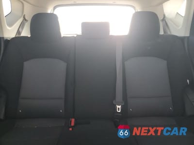 Zdjęcie 10 z 13 samochodu: 2022 KIA SOUL LX VIN:KNDJ23AU6N7823273 - miniatura