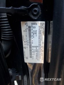 Zdjęcie 13 z 13 samochodu: 2016 FORD FOCUS SE VIN:1FADP3F22GL301407 - miniatura