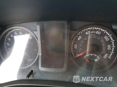 Zdjęcie 9 z 12 samochodu: 2020 TOYOTA TACOMA DOUBLE CAB VIN:3TMCZ5AN9LM352327 - miniatura