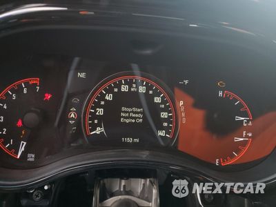 Zdjęcie 9 z 16 samochodu: 2025 DODGE DURANGO GT VIN:1C4RDHDGXSC528373 - miniatura