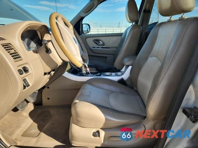 Zdjęcie 7 z 13 samochodu: 2005 MERCURY MARINER VIN:4M2CU57185DJ20555 - miniatura