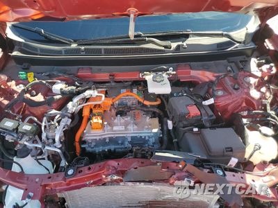 Zdjęcie 12 z 15 samochodu: 2025 HONDA PROLOGUE TOUR VIN:3GPKHWRM7SS507885 - miniatura