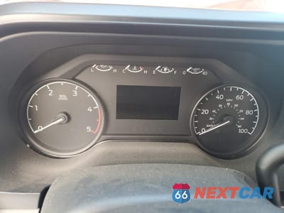 Zdjęcie 9 z 13 samochodu: 2024 FORD F350 SUPER DUTY VIN:1FT8W3DT7REE14142 - miniatura