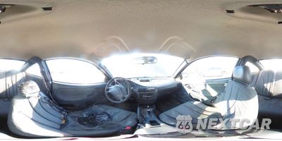 Zdjęcie 15 z 15 samochodu: 2005 CHEVROLET CAVALIER VIN:1G1JC12F557109399 - miniatura