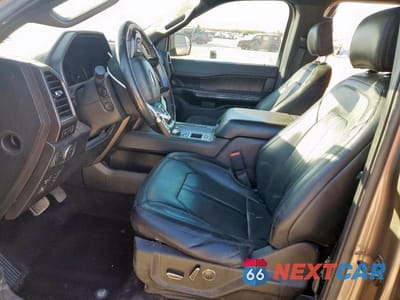Zdjęcie 7 z 13 samochodu: 2019 FORD EXPEDITION LIMITED VIN:1FMJU1KT8KEA62141 - miniatura
