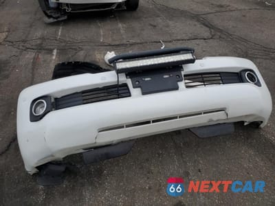 Zdjęcie 13 z 14 samochodu: 2013 LEXUS GX 460 VIN:JTJBM7FX7D5063631 - miniatura