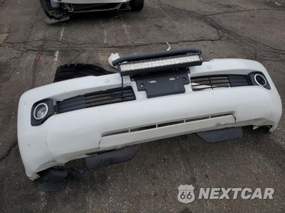 Zdjęcie 13 z 14 samochodu: 2013 LEXUS GX 460 VIN:JTJBM7FX7D5063631 - miniatura