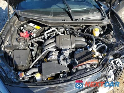 Zdjęcie 11 z 11 samochodu: 2025 TOYOTA GR 86 PREMIUM VIN:JF1ZNBE12S8753965 - miniatura