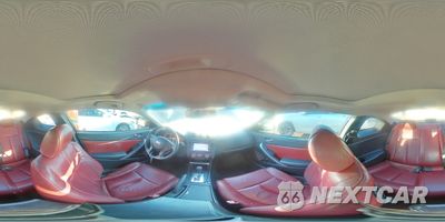 Zdjęcie 14 z 14 samochodu: 2011 NISSAN ALTIMA SR VIN:1N4BL2EP7BC183972 - miniatura