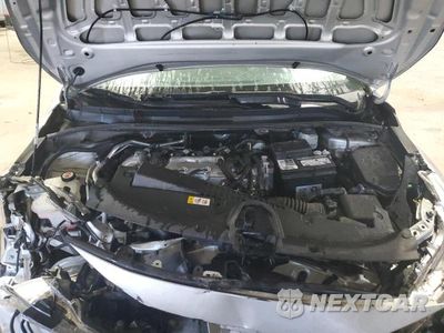 Zdjęcie 11 z 12 samochodu: 2021 TOYOTA COROLLA LE VIN:5YFEPMAE9MP260833 - miniatura