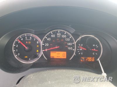 Zdjęcie 9 z 12 samochodu: 2012 NISSAN ALTIMA BASE VIN:1N4AL2AP3CN523528 - miniatura