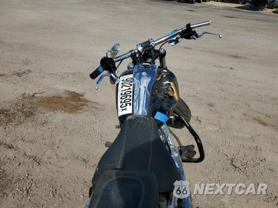 Zdjęcie 6 z 8 samochodu: 2024 HARLEY DAVIDSON FXBR VIN:1HD1YEZ11RB038911 - miniatura