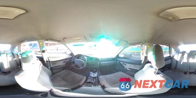 Zdjęcie 14 z 14 samochodu: 2001 SUBARU LEGACY L VIN:4S3BE635117211592 - miniatura