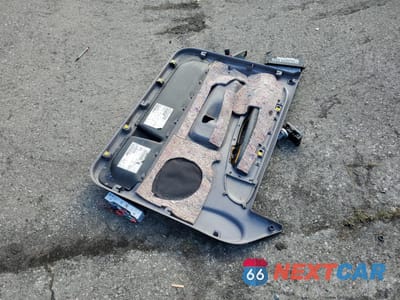 Zdjęcie 12 z 15 samochodu: 1995 DODGE RAM 1500 VIN:1B7HF16Z4SS319423 - miniatura