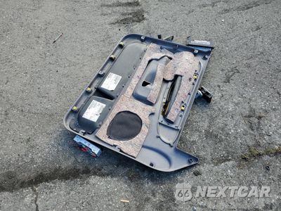 Zdjęcie 12 z 15 samochodu: 1995 DODGE RAM 1500 VIN:1B7HF16Z4SS319423 - miniatura