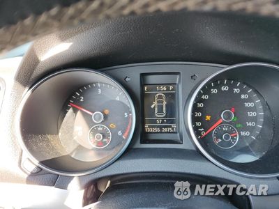 Zdjęcie 9 z 12 samochodu: 2014 VOLKSWAGEN GOLF VIN:WVWDM7AJ3EW003792 - miniatura