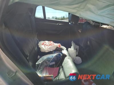 Zdjęcie 10 z 11 samochodu: 2016 BMW X4 XDRIVE28I VIN:5UXXW3C57G0R19430 - miniatura